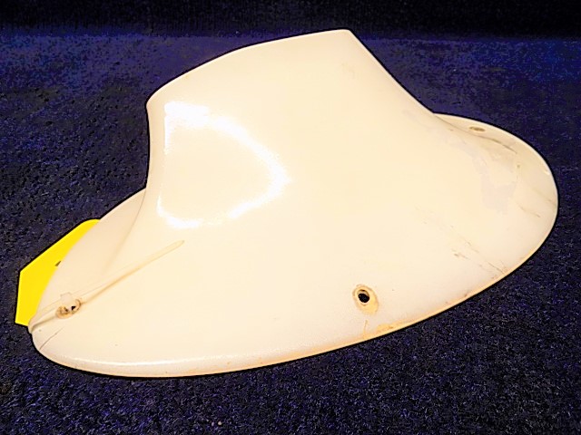 0421002-2-791 Cessna - Fairing - Wing Strut Lower RH (Plastic) See details
